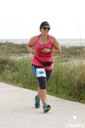 Race #864, Row 36, Column 3