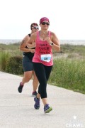 Race #864, Row 36, Column 2