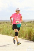 Race #864, Row 34, Column 2