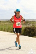 Race #864, Row 34, Column 1