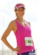 Race #864, Row 33, Column 3