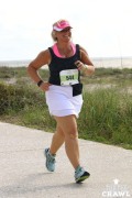 Race #864, Row 8, Column 2