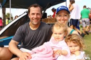 Race #864, Row 32, Column 4