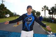 Race #864, Row 26, Column 4