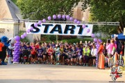 Race #886, Row 9, Column 2