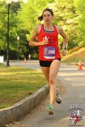 Race #886, Row 12, Column 2