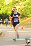 Race #886, Row 10, Column 2