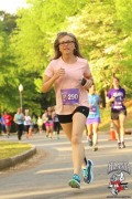 Race #886, Row 14, Column 2
