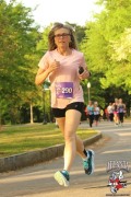 Race #886, Row 14, Column 1