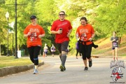 Race #886, Row 5, Column 1