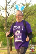 Race #886, Row 13, Column 4