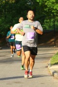 Race #886, Row 5, Column 3