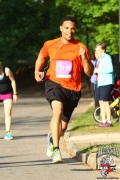 Race #886, Row 1, Column 3