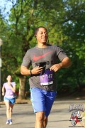 Race #886, Row 11, Column 2