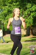 Race #886, Row 9, Column 2
