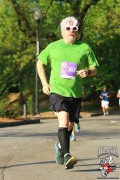 Race #886, Row 7, Column 2