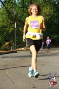 Race #886, Row 10, Column 5