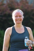 Race #886, Row 27, Column 4
