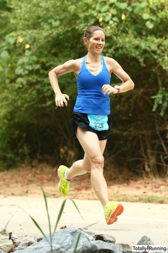 Click me!
We The Runners 5k-10k-Half Marathon 2017