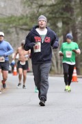 Race #889, Row 51, Column 1