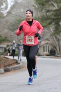 Race #889, Row 50, Column 2