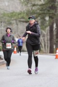 Race #889, Row 47, Column 2