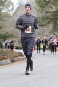 Race #889, Row 46, Column 1