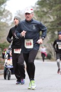 Race #889, Row 44, Column 2