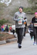Race #889, Row 41, Column 4