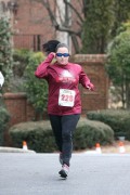 Race #889, Row 37, Column 1