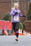 Race #889, Row 30, Column 2