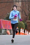 Race #889, Row 29, Column 2
