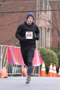 Race #889, Row 28, Column 4