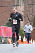 Race #889, Row 28, Column 2