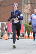 Race #889, Row 28, Column 1