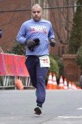 Race #889, Row 27, Column 5