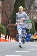 Race #889, Row 27, Column 4