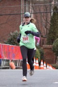 Race #889, Row 27, Column 2