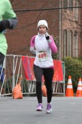 Race #889, Row 26, Column 5