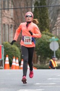 Race #889, Row 26, Column 1