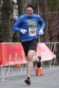 Race #889, Row 25, Column 4