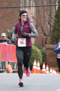 Race #889, Row 25, Column 1
