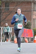 Race #889, Row 24, Column 5