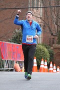 Race #889, Row 24, Column 1
