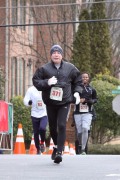 Race #889, Row 23, Column 5