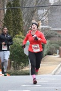 Race #889, Row 23, Column 4