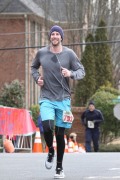 Race #889, Row 23, Column 2