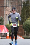 Race #889, Row 23, Column 1