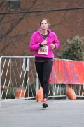 Race #889, Row 22, Column 4