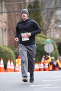 Race #889, Row 22, Column 2